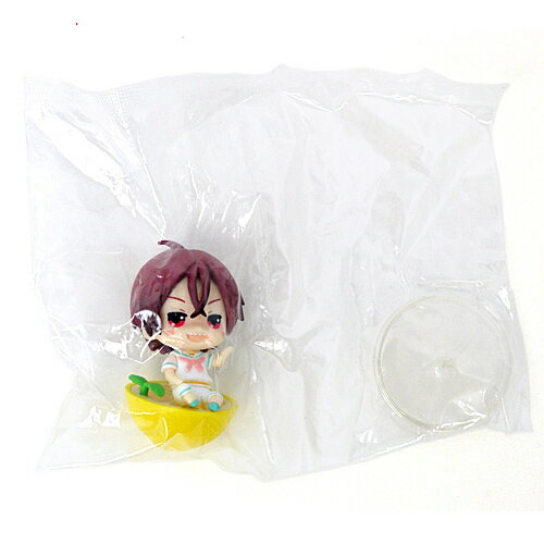 楽天市場】free! 松岡 凛 フィギュアの通販 楽天市場】free! 松岡 凛 フィギュアの通販