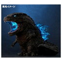 【1日と5 0のつく日はポイント3倍！】デフォリアル GODZILLA FROM GODZILLA VS. KONG(2021) 少年リック限定版◆新品Ss【即納】【コンビニ受取/郵便局受取対応】