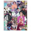 【中古】King ＆ Prince/Mr.5(Dear Tiara盤(ファンクラブ限定盤))/ 2CD DVD ◆B【即納】【コンビニ受取/郵便局受取対応】