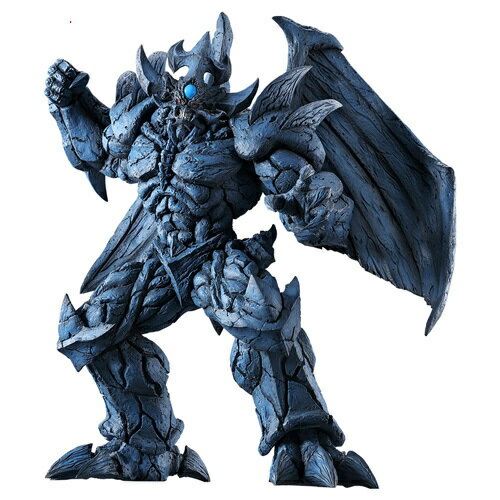 楽天市場】オベリスクの巨神兵 フィギュアの通販 楽天市場】オベリスクの巨神兵 フィギュアの通販