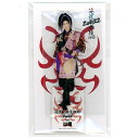 【1日と5・0のつく日はポイント3倍!】滝沢歌舞伎 ZERO 2022 アクリルスタンド 以蔵(Snow Man ラウール)◆新品Ss【即納】【ゆうパケット/コンビニ受取/郵便局受取対応】(3)