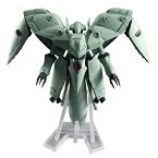 【1日と5・0のつく日はポイント3倍！】MOBILE SUIT ENSEMBLE EX41 ノイエ・ジール 機動戦士ガンダム◆新品Ss【即納】【コンビニ受取/郵便局受取対応】