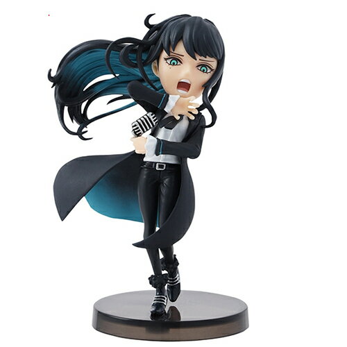 Ado x Oda ���ɥ��쥯���֥�ե����奢 �����������������Ss��¨Ǽ�ۡڥ���ӥ˼���/͹�ضɼ����б���