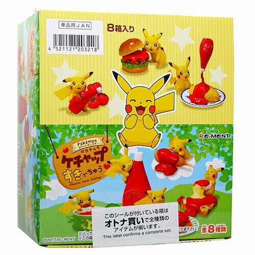楽天市場】リーメント ポケモン ピカチュウケチャップの通販 楽天市場】リーメント ポケモン ピカチュウケチャップの通販
