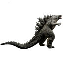 【1日と5 0のつく日はポイント3倍！】一番くじ ゴジラvsコング A賞 SOFVICS GODZILLA◆新品Ss【即納】【郵便局受取対応】