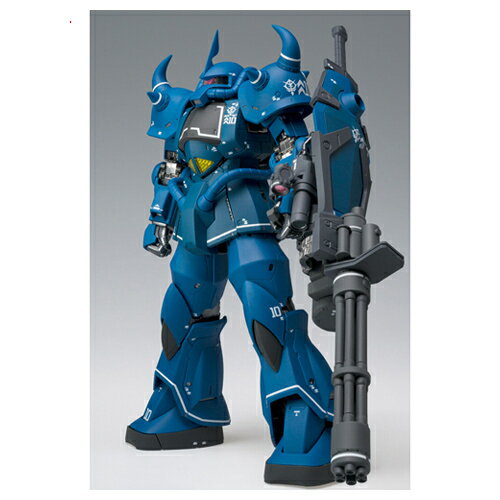楽天市場】gundam fix figuration metal composite ms-06の通販