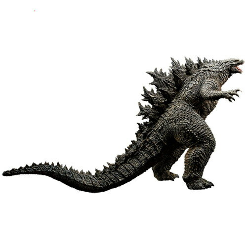 一番くじ ゴジラvsコング A賞 SOFVICS GODZILLA◆新品Sa【即納】【郵便局受取対応】