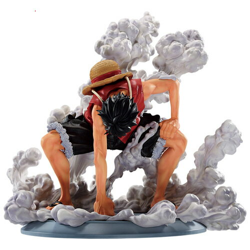 ワンピース 一番くじフィギュア 25個 まとめ売り 52010346_1.jpg