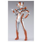 【1日と5・0のつく日はポイント3倍！】S.H.Figuarts ウルトラウーマングリージョ ウルトラマンR/B◆新品Ss【即納】【コンビニ受取/郵便局受取対応】