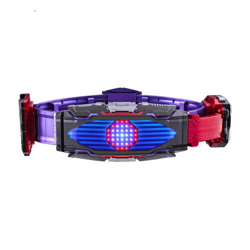 楽天市場】仮面ライダーギーツ ハイスペックベルト帯の通販 楽天市場】仮面ライダーギーツ ハイスペックベルト帯の通販