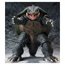 S.H.MonsterArts ガメラ(1995) ガメラ 大怪獣空中決戦◆新品Ss【即納】【コンビニ受取/郵便局受取対応】