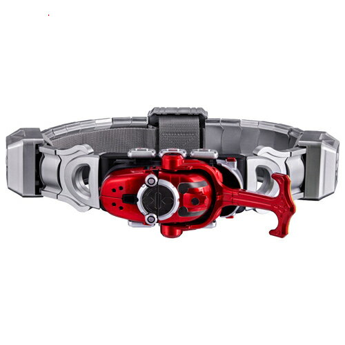 CSM カブトゼクターver1 仮面ライダーカブト