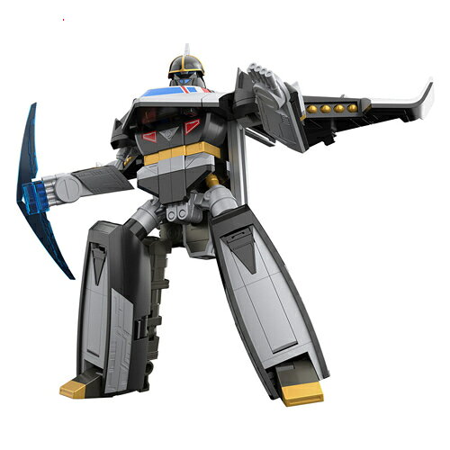 楽天市場】ブラックフォーメーション DXタイムロボ&タイムシャドウの通販