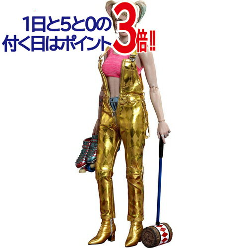 楽天市場】1/6 フィギュア: ハーレイ・クインの通販 楽天市場】1/6 フィギュア: ハーレイ・クインの通販