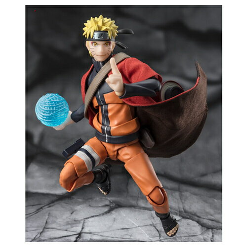 楽天市場】S.H.Figuarts うずまきナルトの通販 楽天市場】S.H.Figuarts うずまきナルトの通販