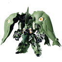 MOBILE SUIT ENSEMBLE EX02 クシャトリヤ◆新品Ss【即納】【コンビニ受取/郵便局受取対応】