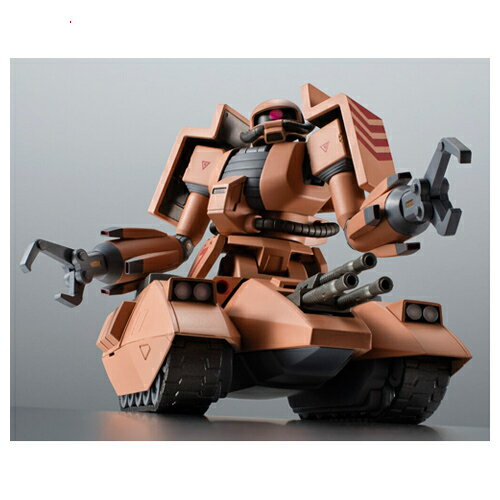 楽天市場】ms-06m 水中用ザク ver. a.n.i.m.e.【の通販 楽天市場】ms-06m 水中用ザク ver. a.n.i.m.e.【の通販
