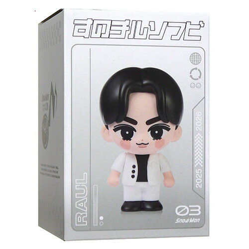 楽天市場】snowman ラウール（ホビー）の通販