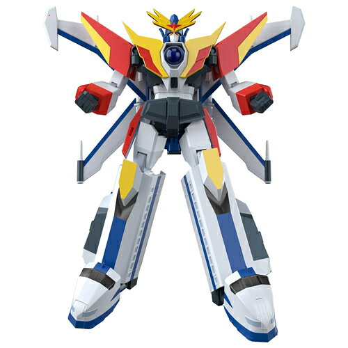 SMP [SHOKUGAN MODELING PROJECT] 伝説の勇者 ダ・ガーン◆新品Sa【即納】【コンビニ受取/郵便局受取対応】