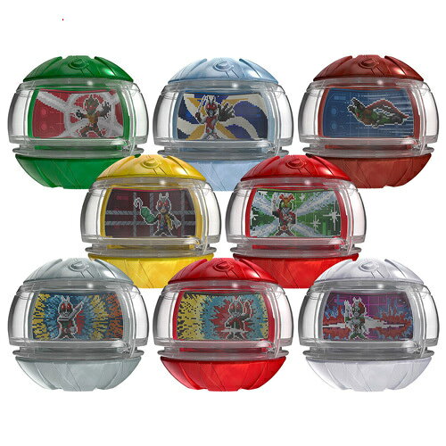 楽天市場】仮面ライダー 変身ベルト v3の通販