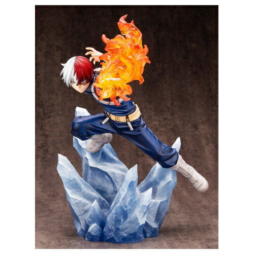 楽天市場】artfx j 轟 焦凍の通販
