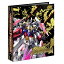 ガンダムトライエイジ 9周年記念9ポケットバインダーセット◆新品Ss【即納】【コンビニ受取/郵便局受取対応】 20,170円
