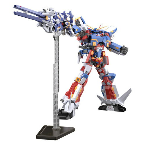 楽天市場】srx スーパーロボットの通販 楽天市場】srx スーパーロボットの通販