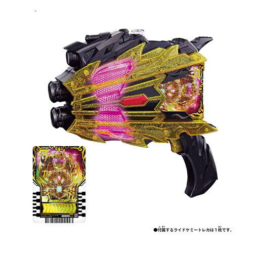 ���̥饤�������å��㡼�� DX�쥸����ɥ����饤����������Ss��¨Ǽ�ۡڥ���ӥ˼���/͹�ضɼ����б���