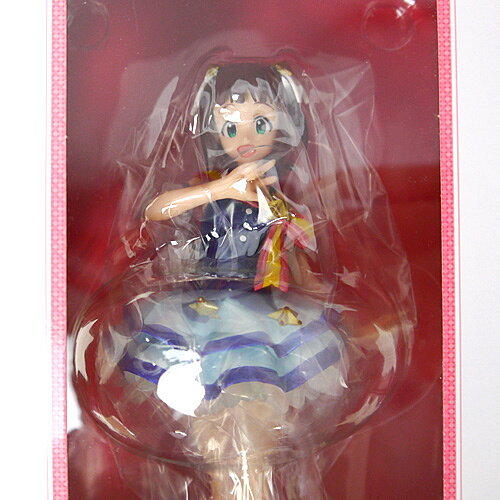 一番くじプレミアム アイドルマスターPART1 A賞 天海春香 プレミアムフィギュア◆新品Sa【即納】【コンビニ受取/郵便局受取対応】 — vista 3