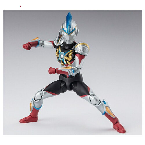 楽天市場】s.h.フィギュアーツ ウルトラマンの通販 楽天市場】s.h.フィギュアーツ ウルトラマンの通販