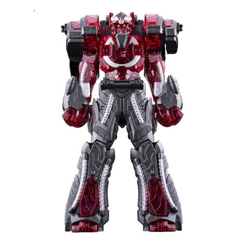 Rakuten - ナンバーワン戦隊ゴジュウジャー DXテガナグール◆新品Ss【即納】【コンビニ受取/郵便局受取対応】