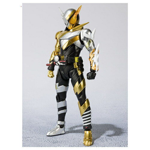 【1日と5・0のつく日はポイント3倍 】S.H.Figuarts 仮面ライダービルド トライアルフォーム ラビットドラゴン 新品Ss【即納】【コンビニ受取/郵便局受取対応】