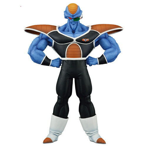 楽天市場】ギニュー特戦隊 ドラゴンボール(フィギュア 楽天市場】ギニュー特戦隊 ドラゴンボール(フィギュア