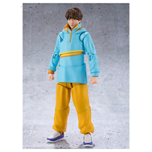 SHFiguarts 생강 가면 라이더 가브/수정 파트(칼라 파트) 첨부◎신품 Ss[즉납][편의점 수취/우체국 수취 대응]