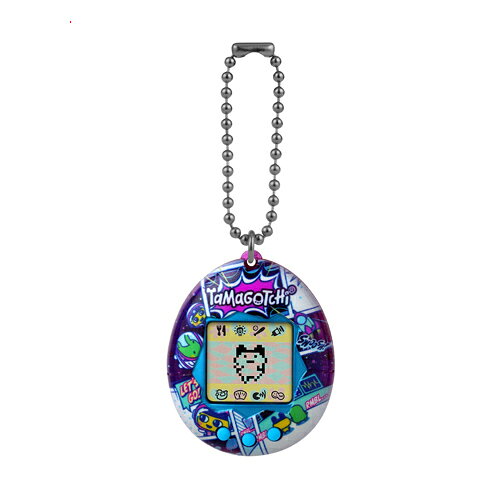 Original Tamagotchi Mametchi Spaceship まめっちスペースシップ イベント限定品◆新品Ss【即納】【コンビニ受取/郵便局受取対応】