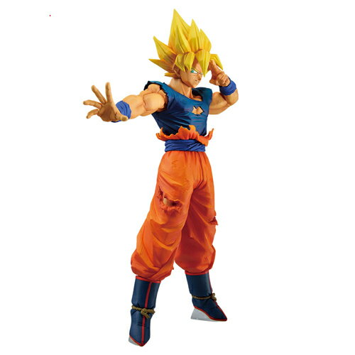 楽天市場】一番くじ ドラゴンボール d賞の通販 楽天市場】一番くじ ドラゴンボール d賞の通販