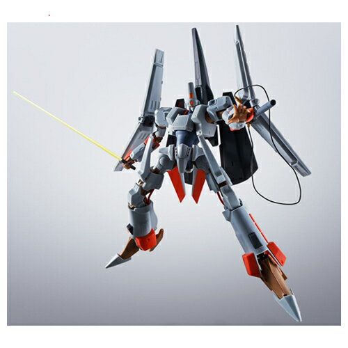 楽天市場】エルガイムmk-ii 重戦機エルガイムの通販 楽天市場】エルガイムmk-ii 重戦機エルガイムの通販
