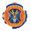 仮面ライダージオウ DXジクウドライバー購入特典 クローズライドウォッチ◆新品Ss【即納】【コンビニ受取/郵便局受取対応】