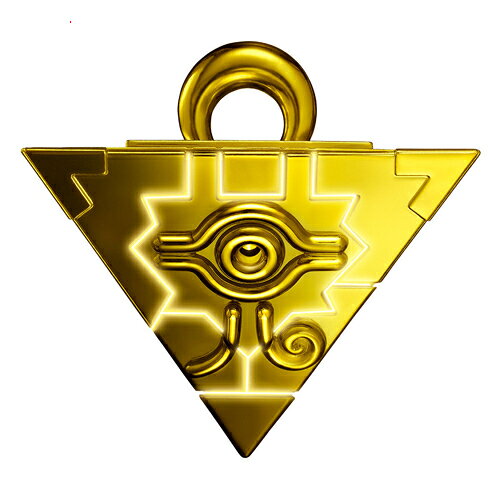 楽天市場】遊戯王 千年の通販