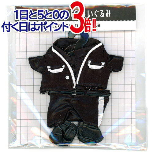 楽天市場】目黒 蓮（コレクション｜ホビー）の通販