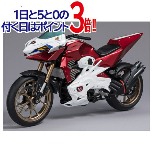 S.H.Figuarts シンサイクロン号(シン・仮面ライダー)◆新品Ss【即納】【コンビニ受取/郵便局受取対応】