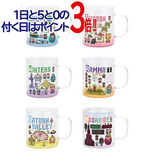 楽天市場】MOTHER2(コレクション|ホビー)の通販 楽天市場】MOTHER2(コレクション|ホビー)の通販