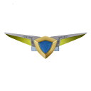 ウルトラレプリカ アグレイター 25th Anniversary ver. ウルトラマンガイア◆新品Ss【即納】【コンビニ受取/郵便局受取対応】