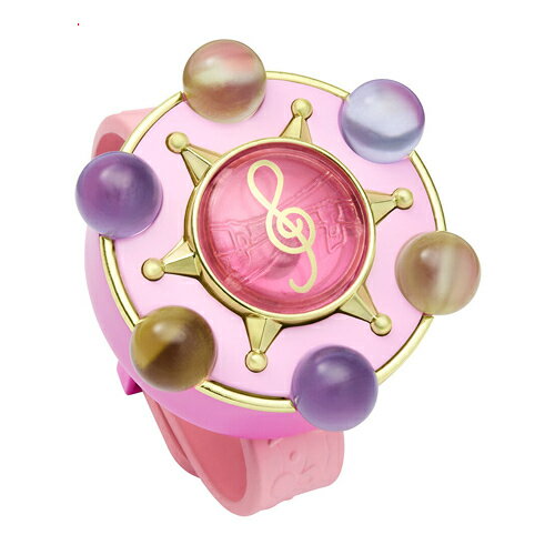 Special Memorize も〜っとおジャ魔女どれみ パララタップ◆新品Ss【即納】【コンビニ受取/郵便局受取対応】