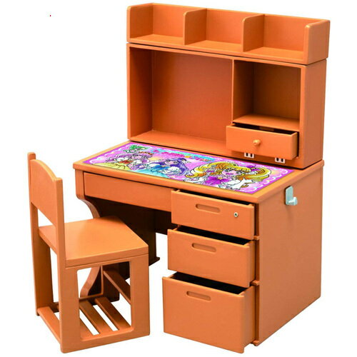 楽天市場】リーメント 勉強 机の通販