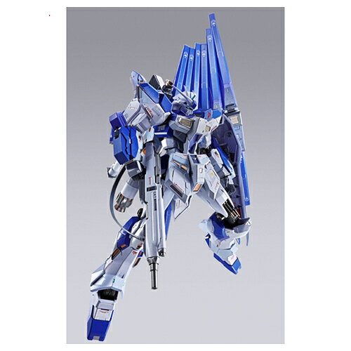 楽天市場】逆襲のシャア（関連作品ガンダムシリーズ）（ホビー）の通販