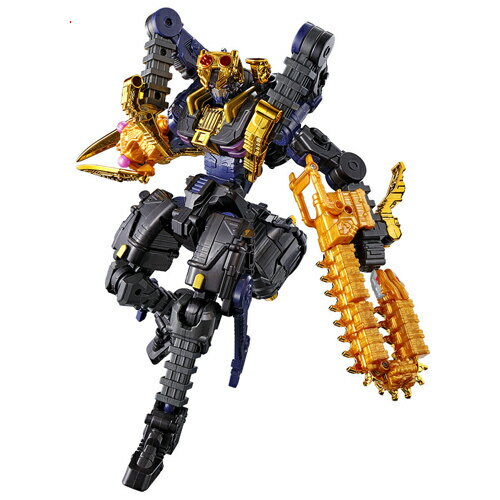 王様戦隊キングオージャー DXタランチュラアビス◆新品Ss【即納】【コンビニ受取/郵便局受取対応】
