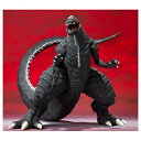 S.H.MonsterArts ゴジラウルティマ ゴジラ S.P ＜シンギュラポイント＞◆新品Ss【即納】【コンビニ受取/郵便局受取対応】