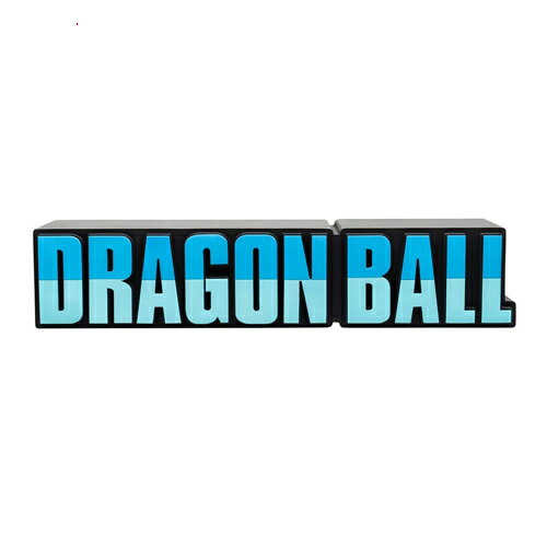 Rakuten - ドラゴンボール DRAGON BALL ロゴフィギュア vol.1◆新品Ss【即納】【コンビニ受取/郵便局受取対応】