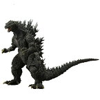 S.H.MonsterArts ゴジラ2000ミレニアム Special Color◆新品Ss【即納】【コンビニ受取/郵便局受取対応】